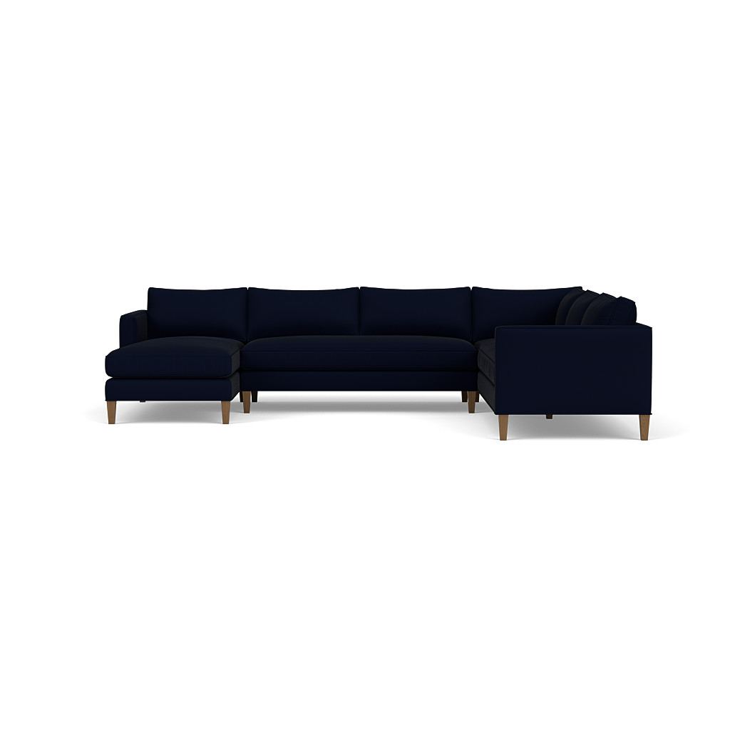 donatello-dark-navy